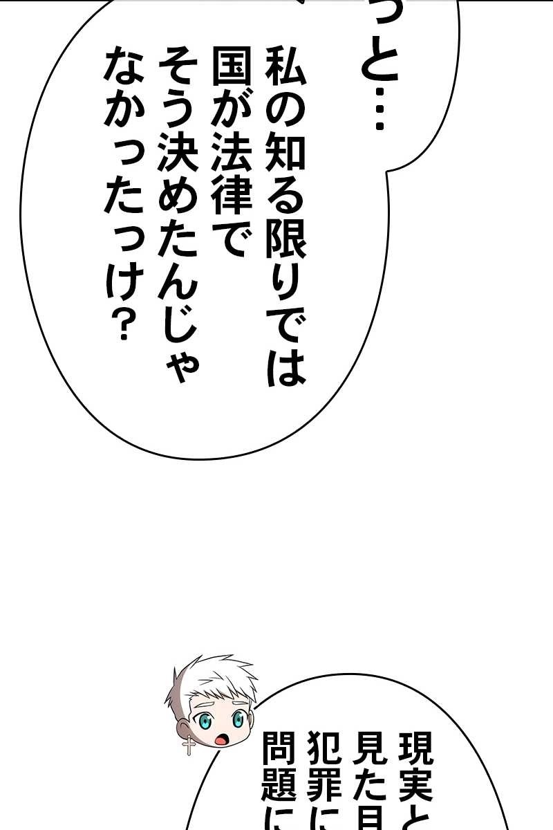 68