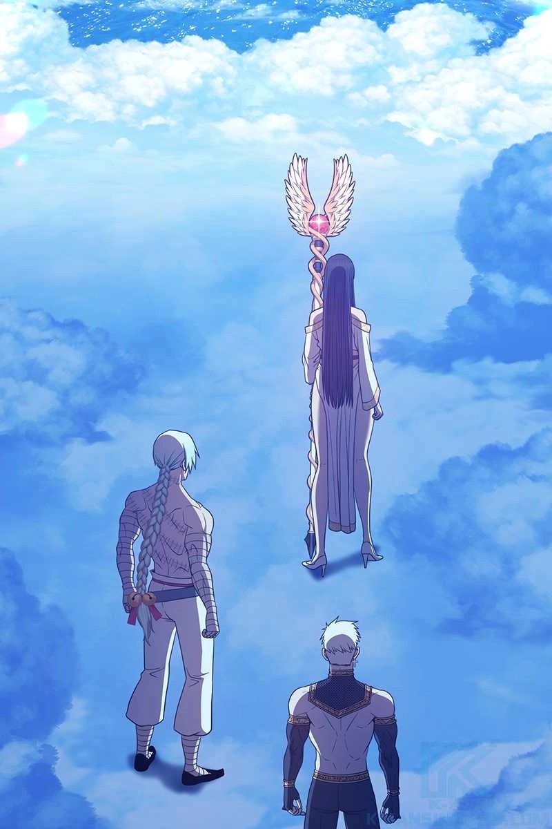103