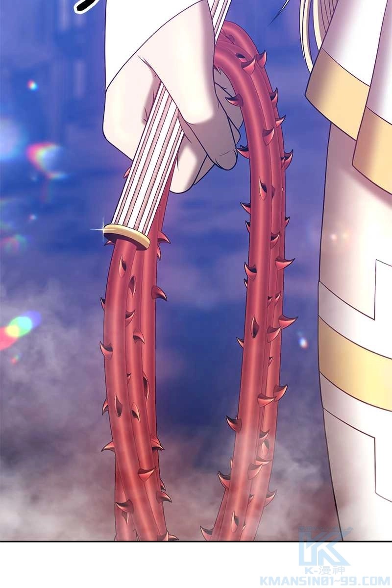 121
