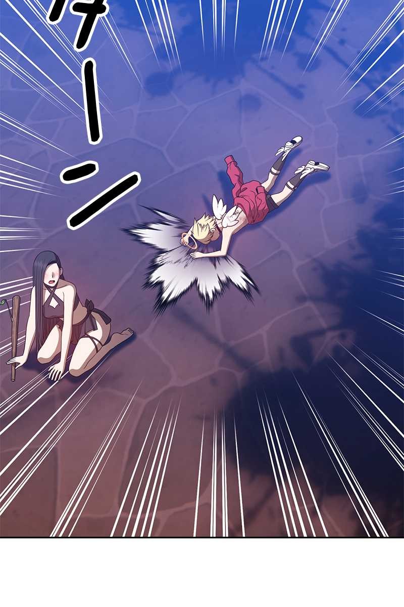 171