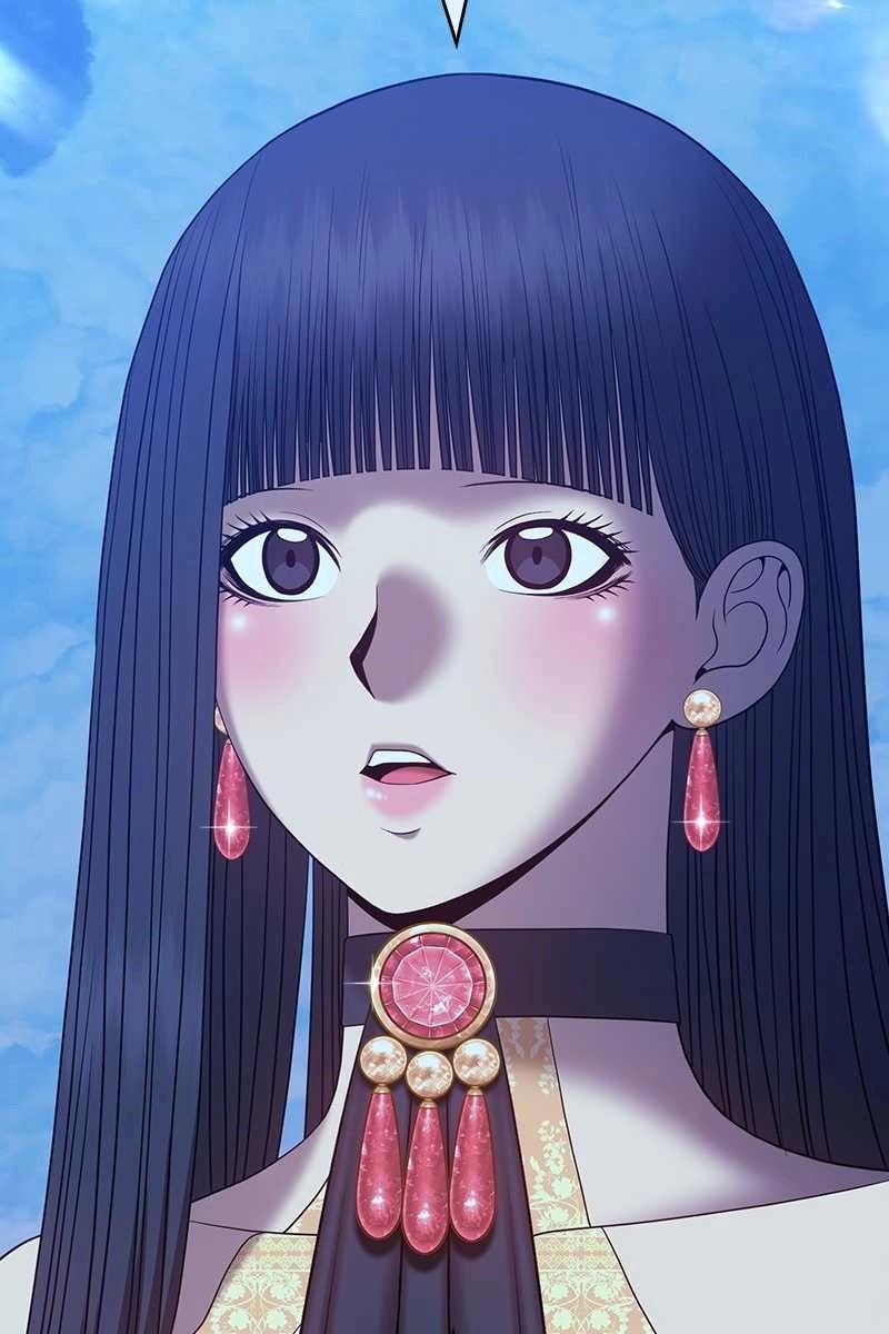 105