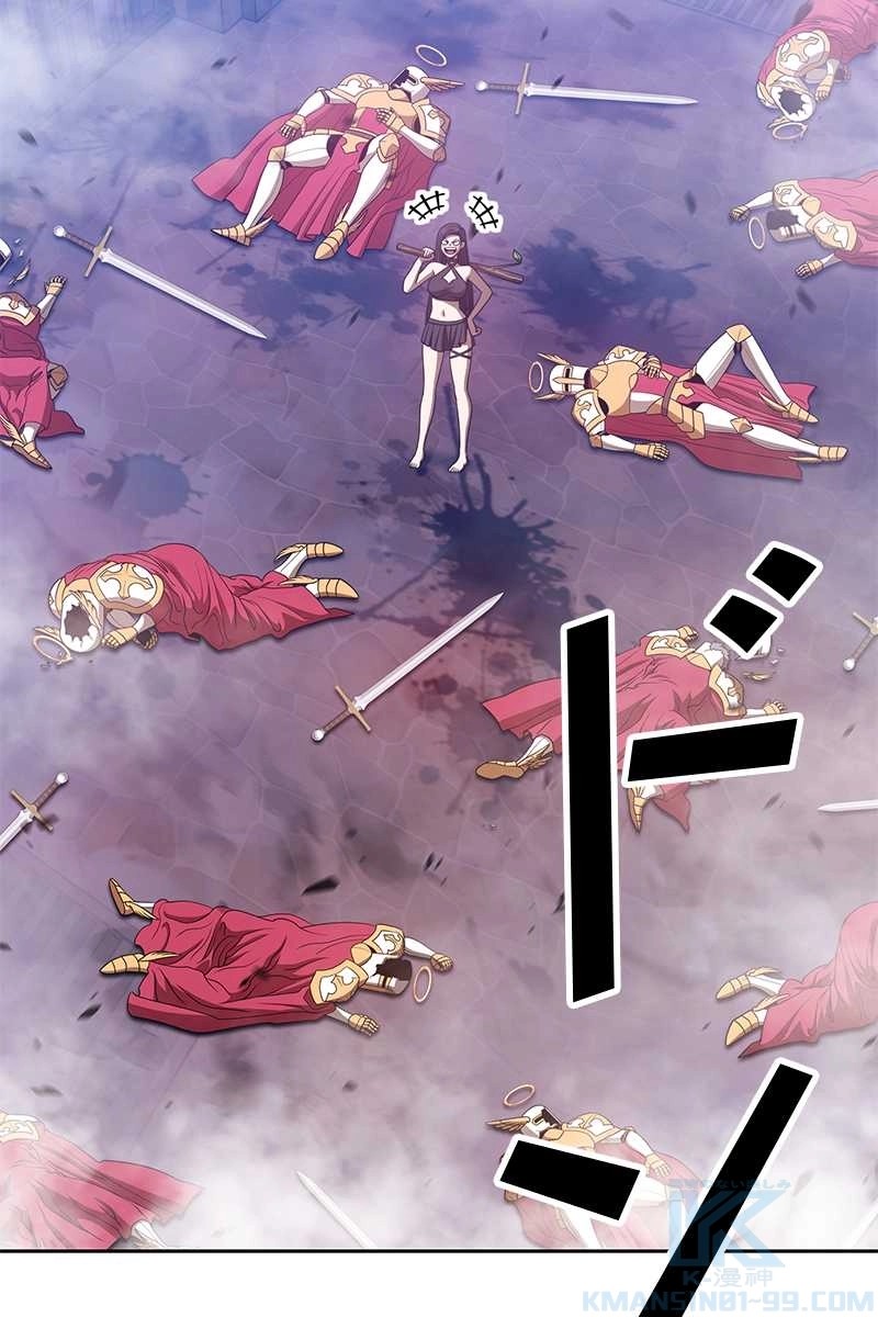 109