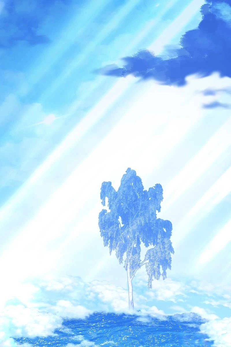 102