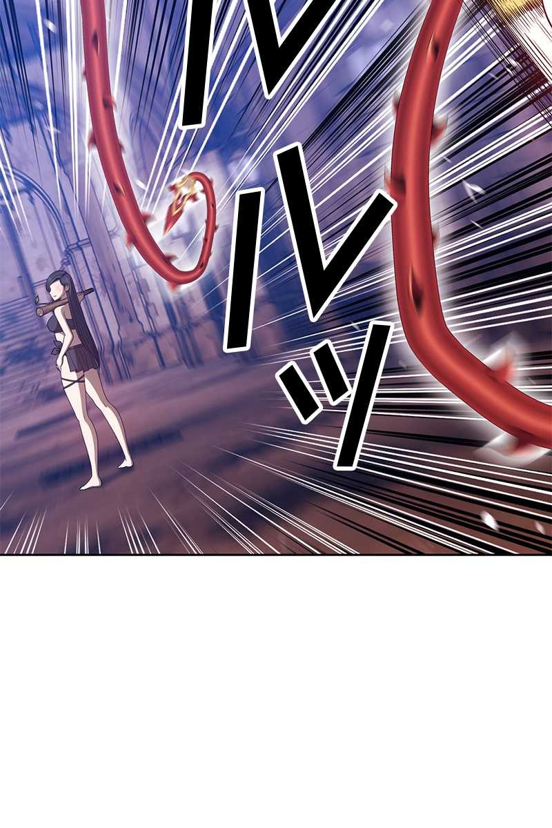 129