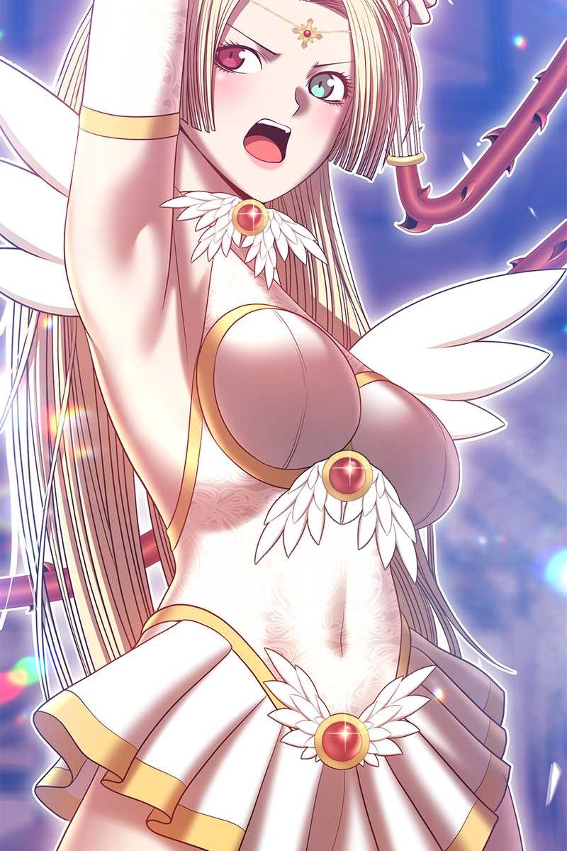 126