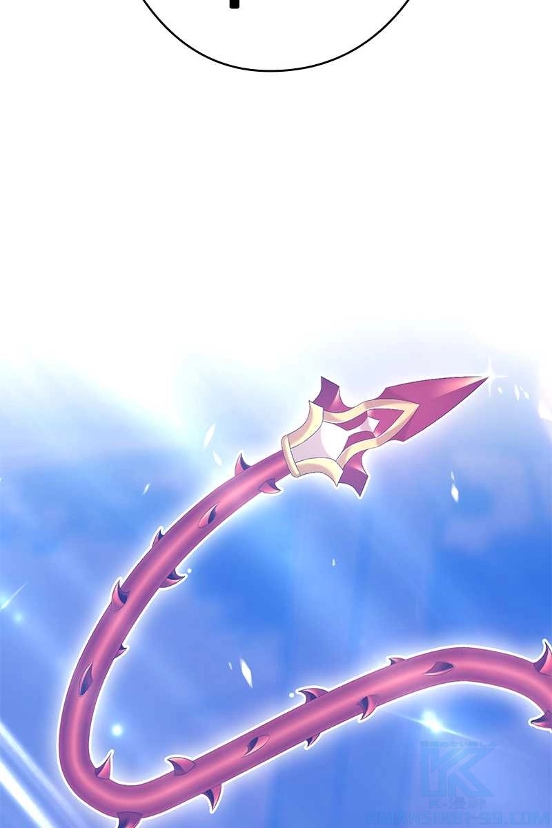 124