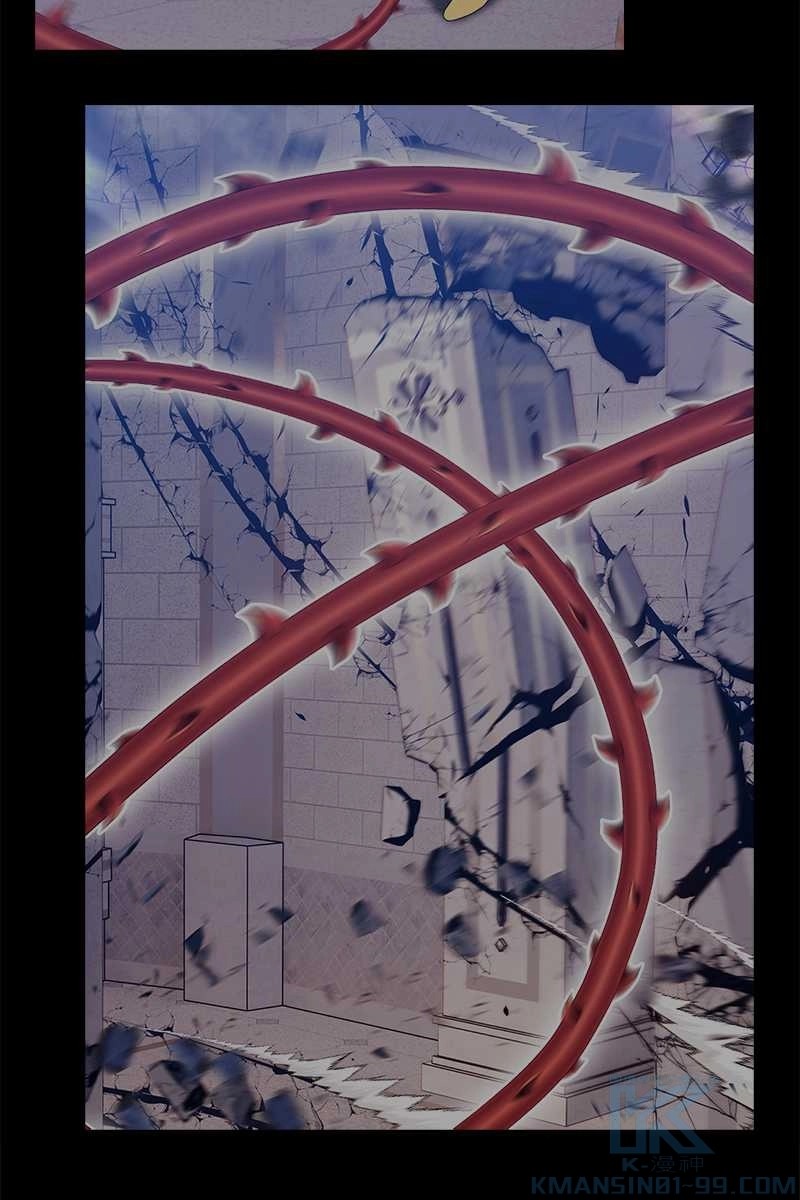 133