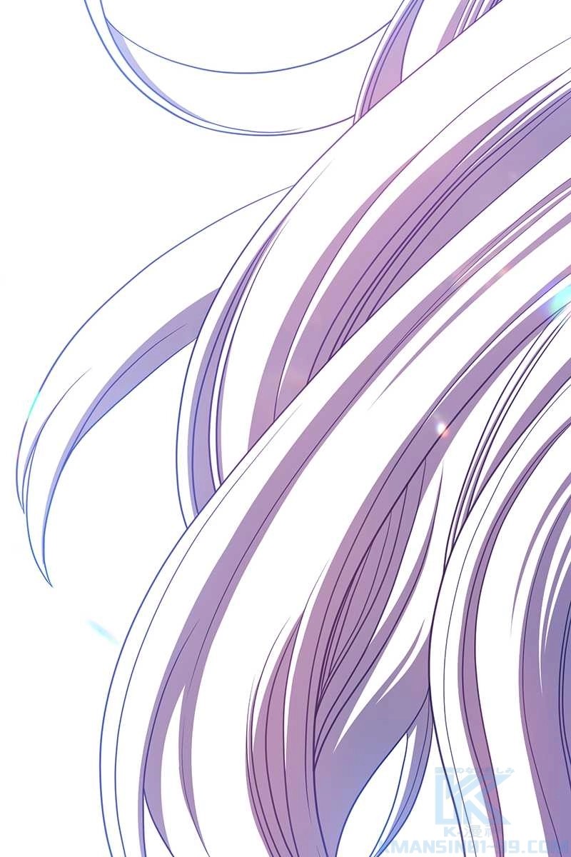 133