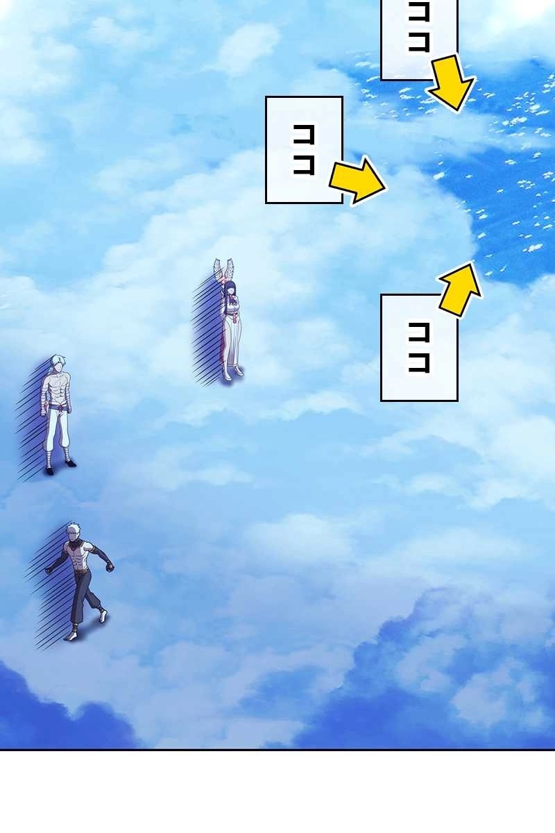122