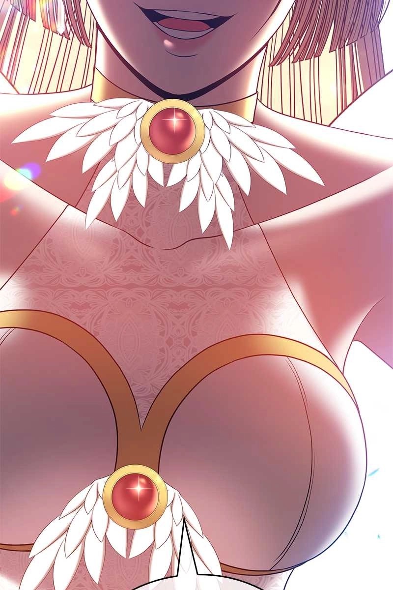 165