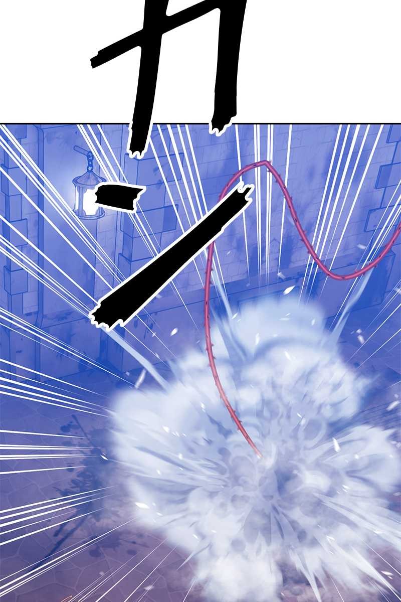141