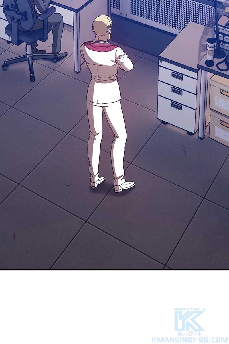 76
