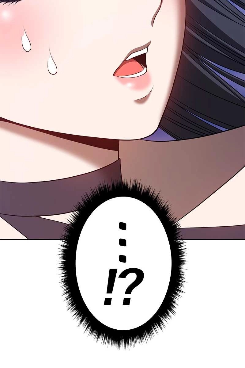 155