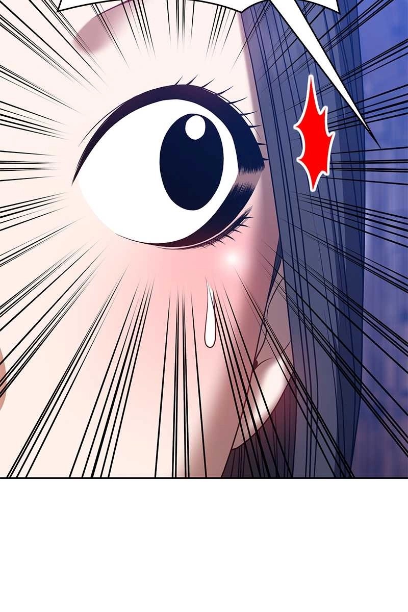 137