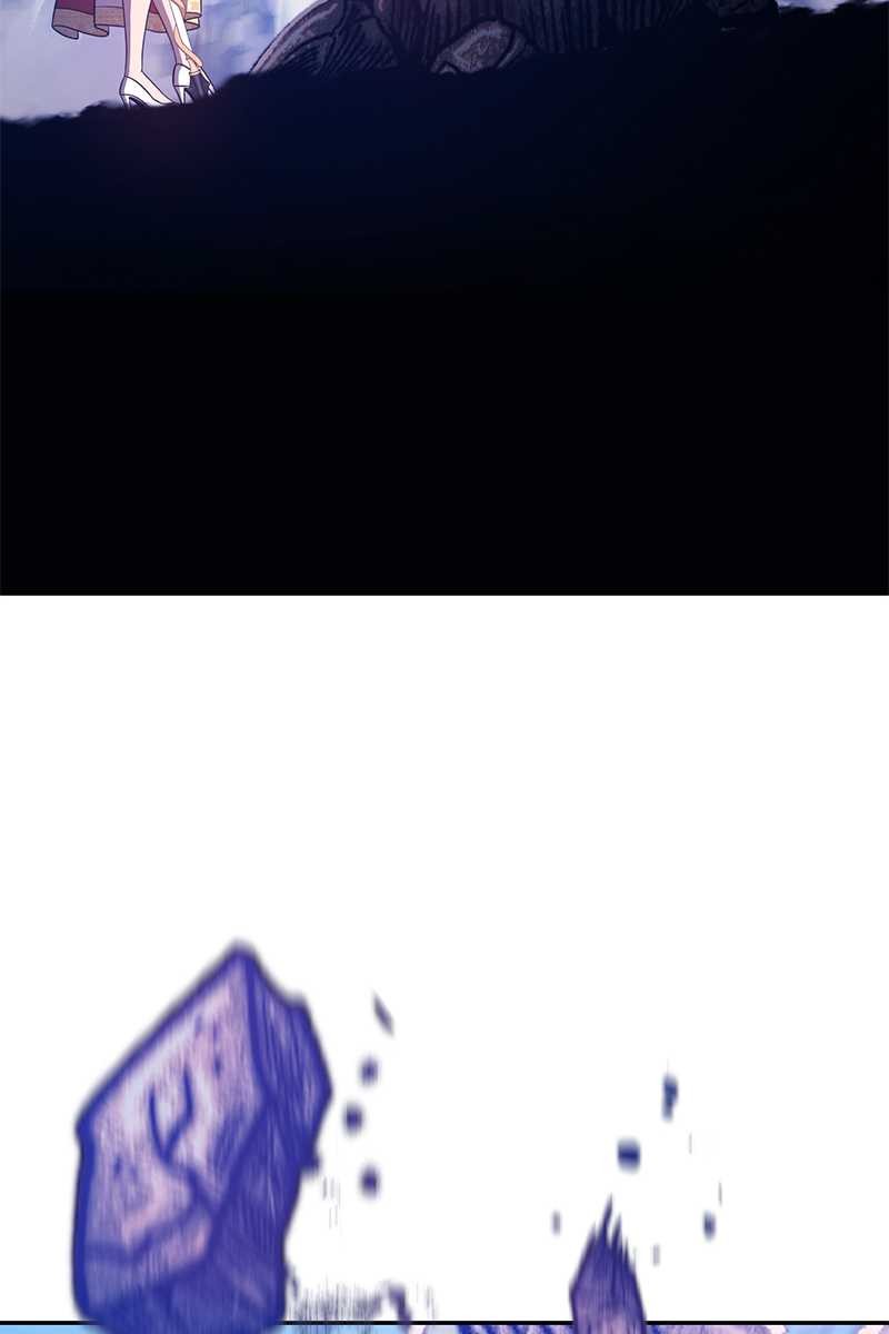 281