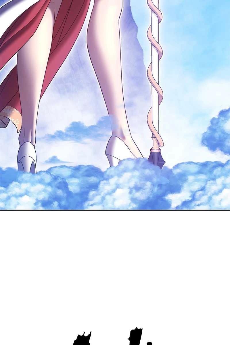 243