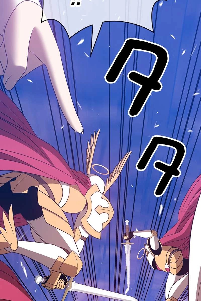 273