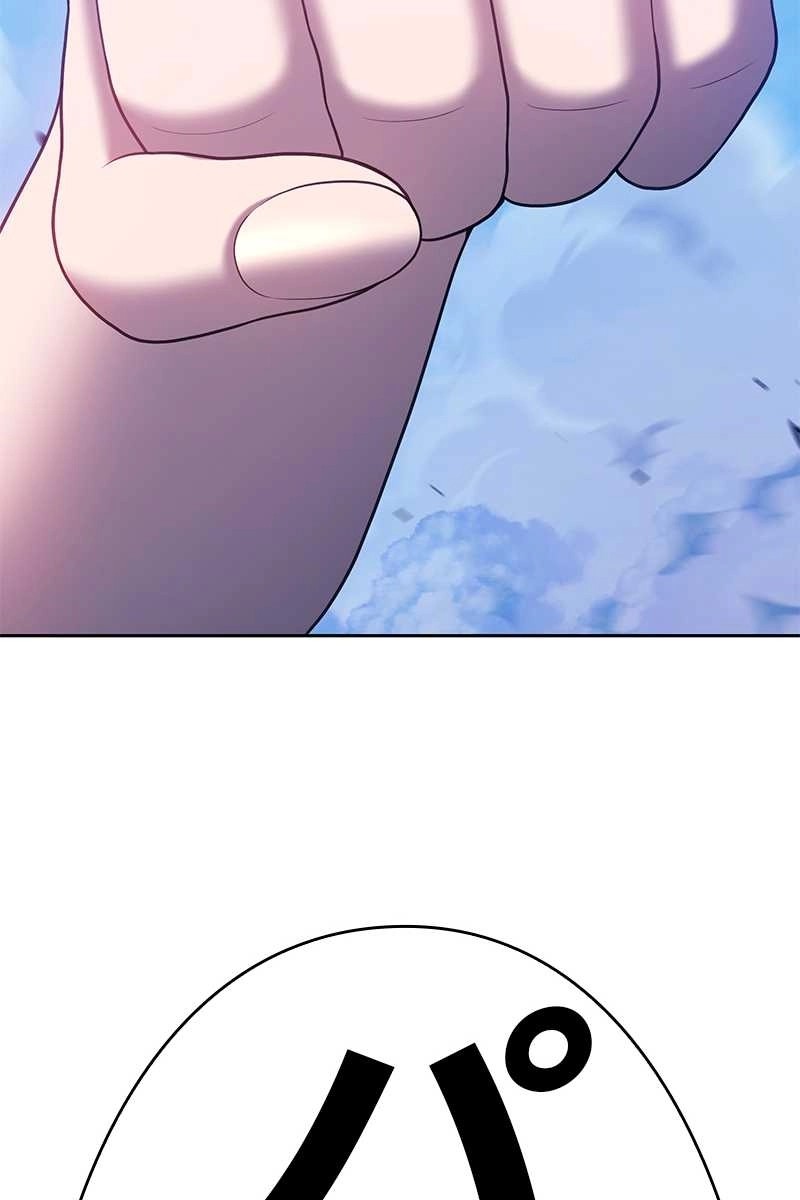 276