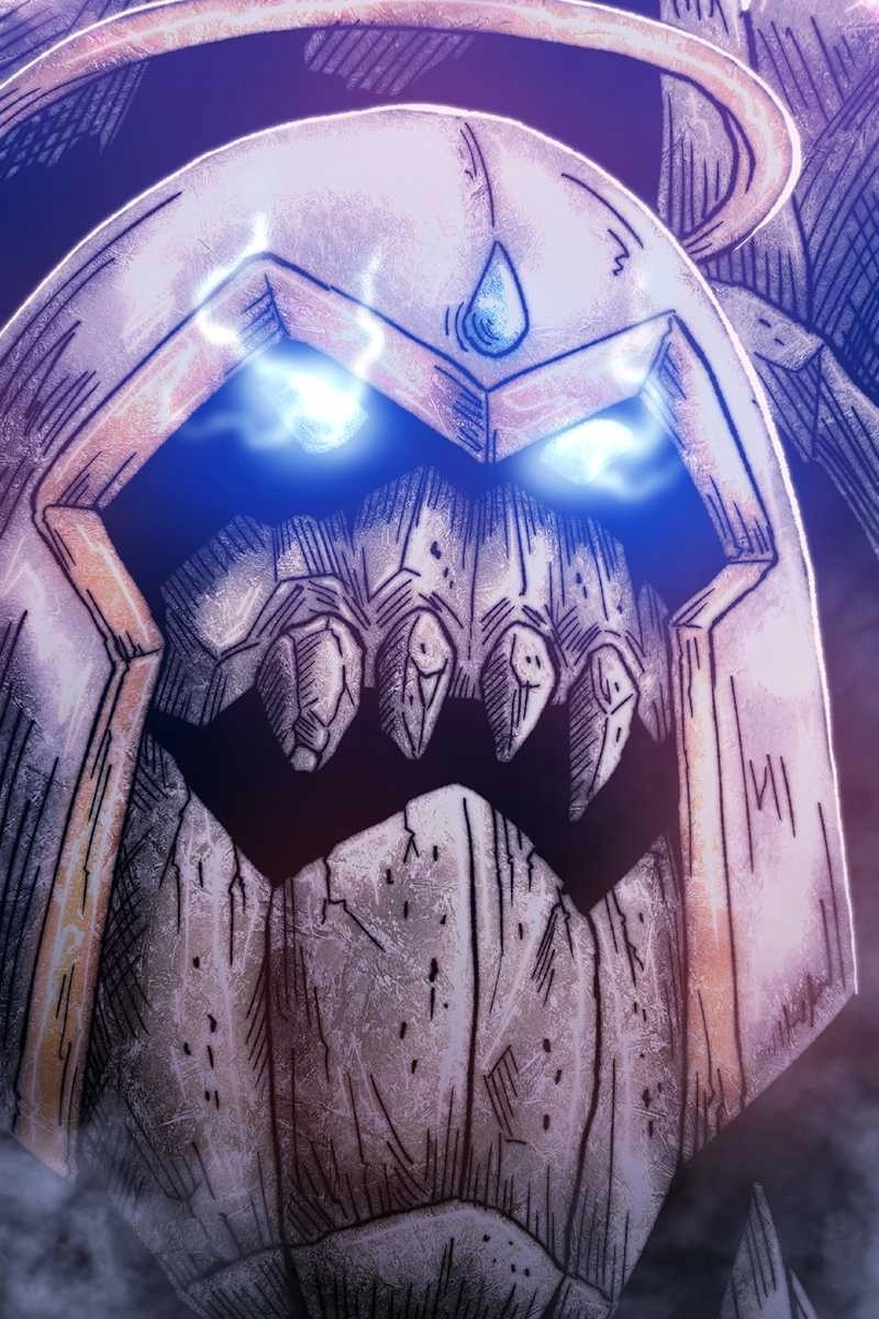 243