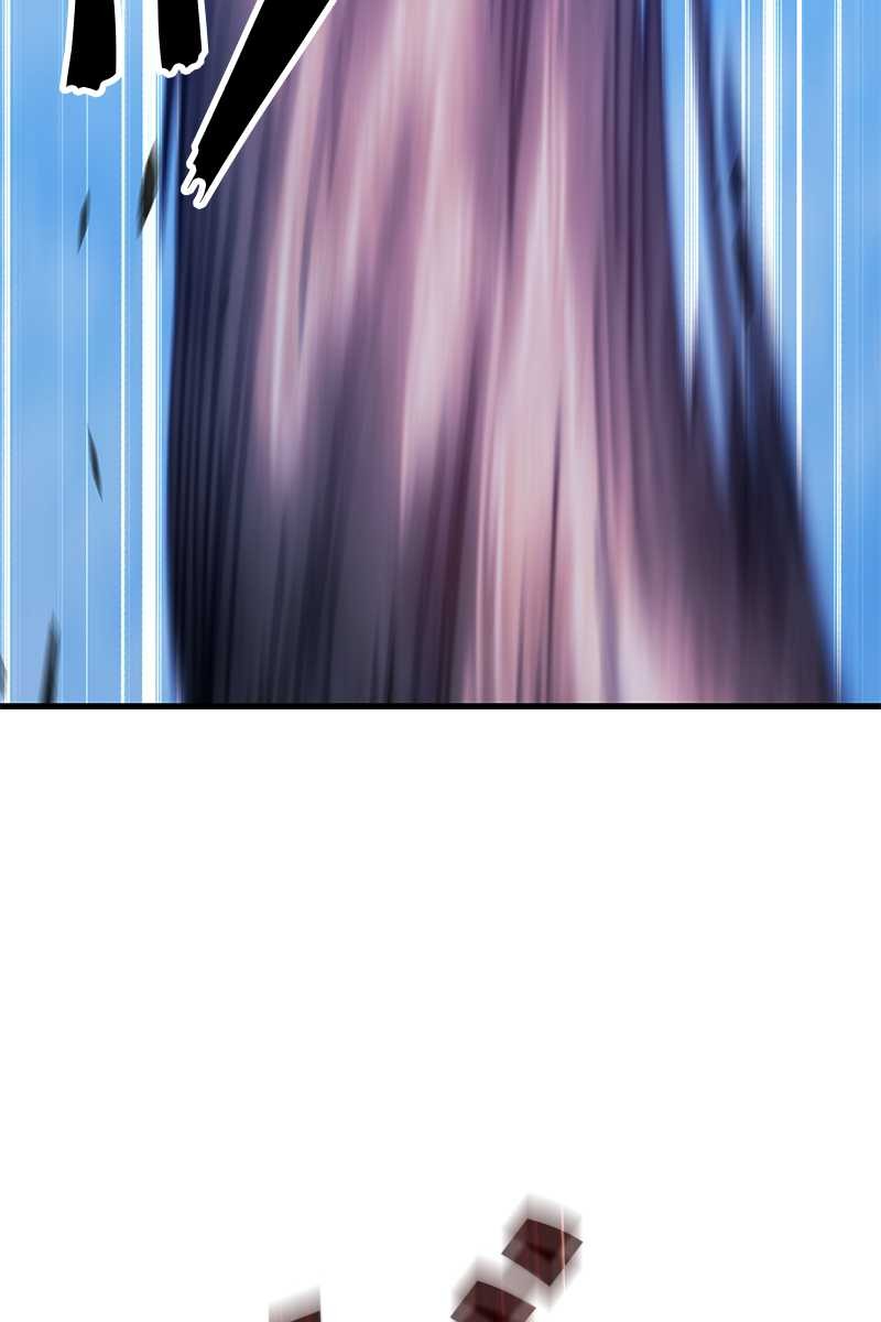 245