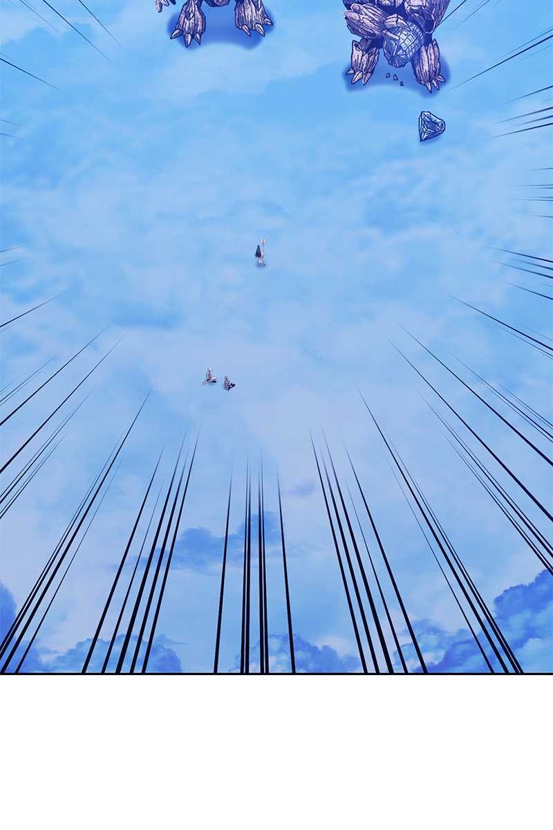 230