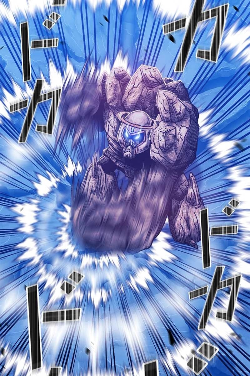 249