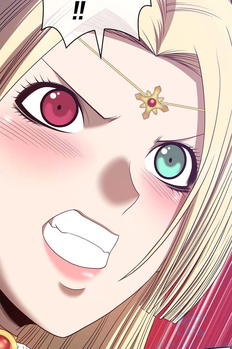 271