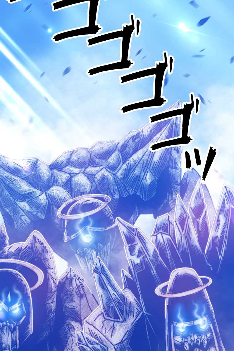 245