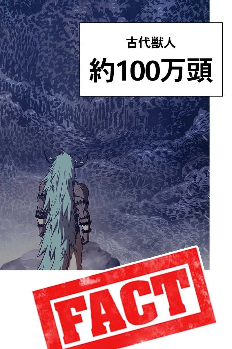 269