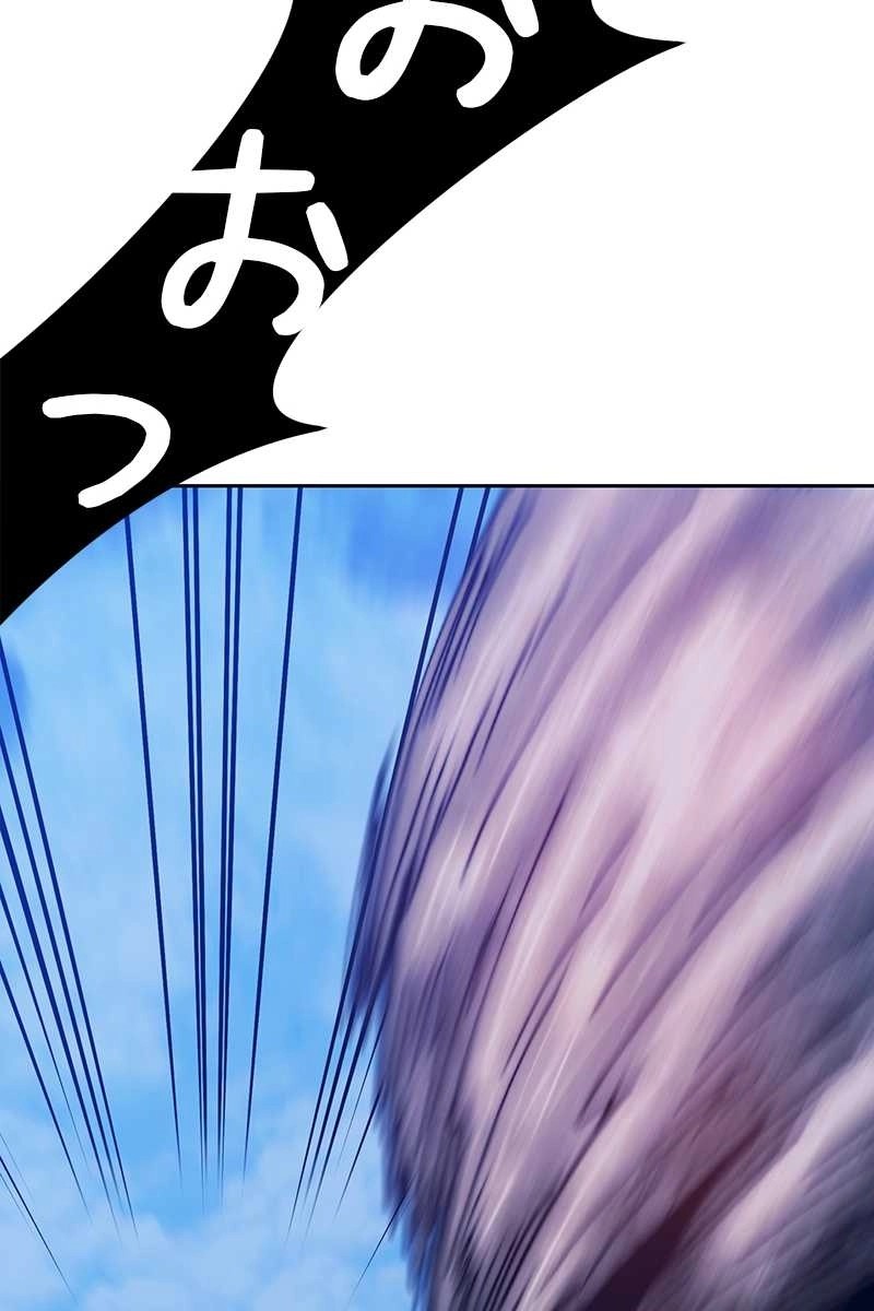 309