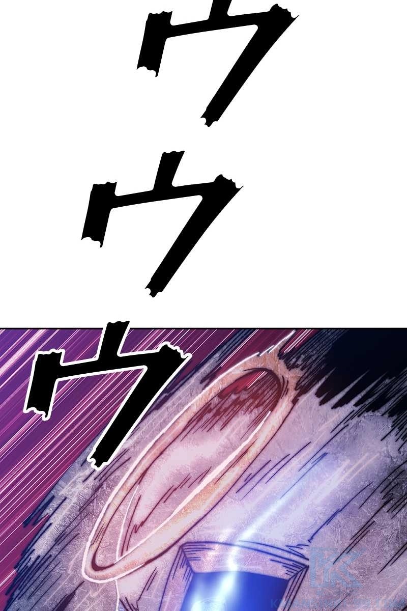 307