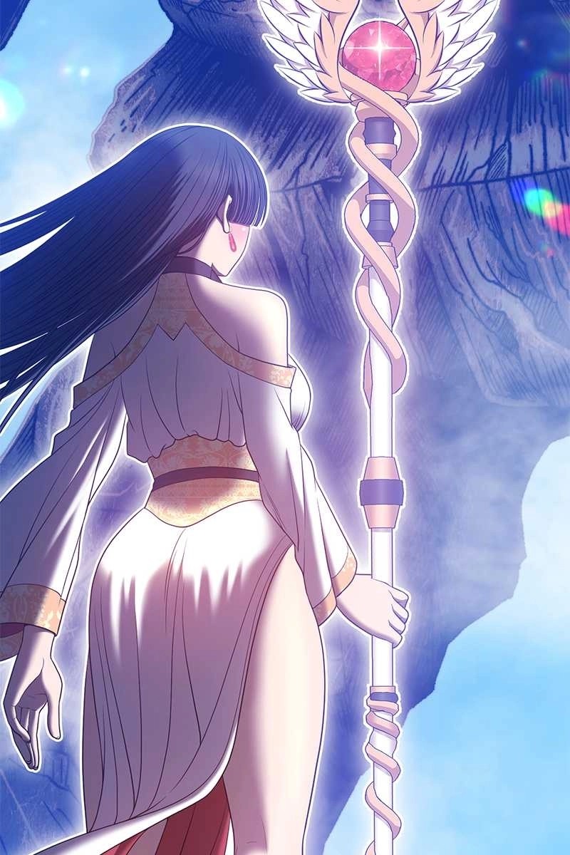 242