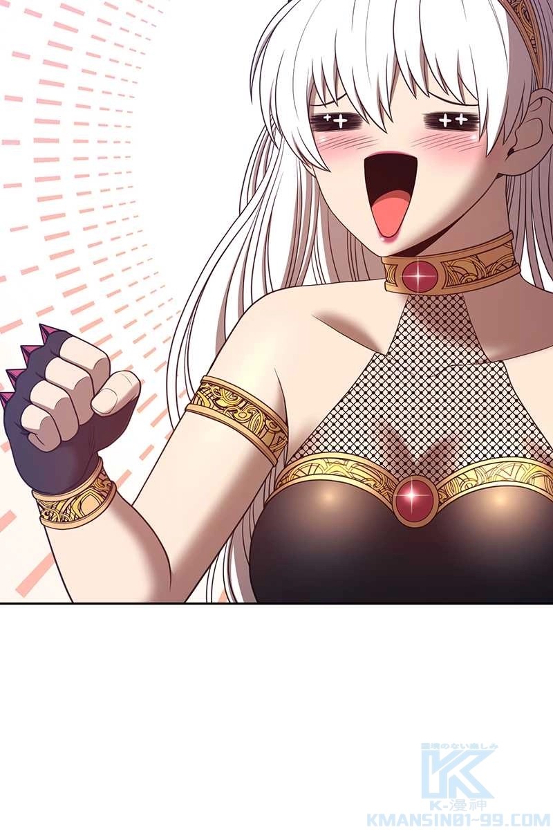 220