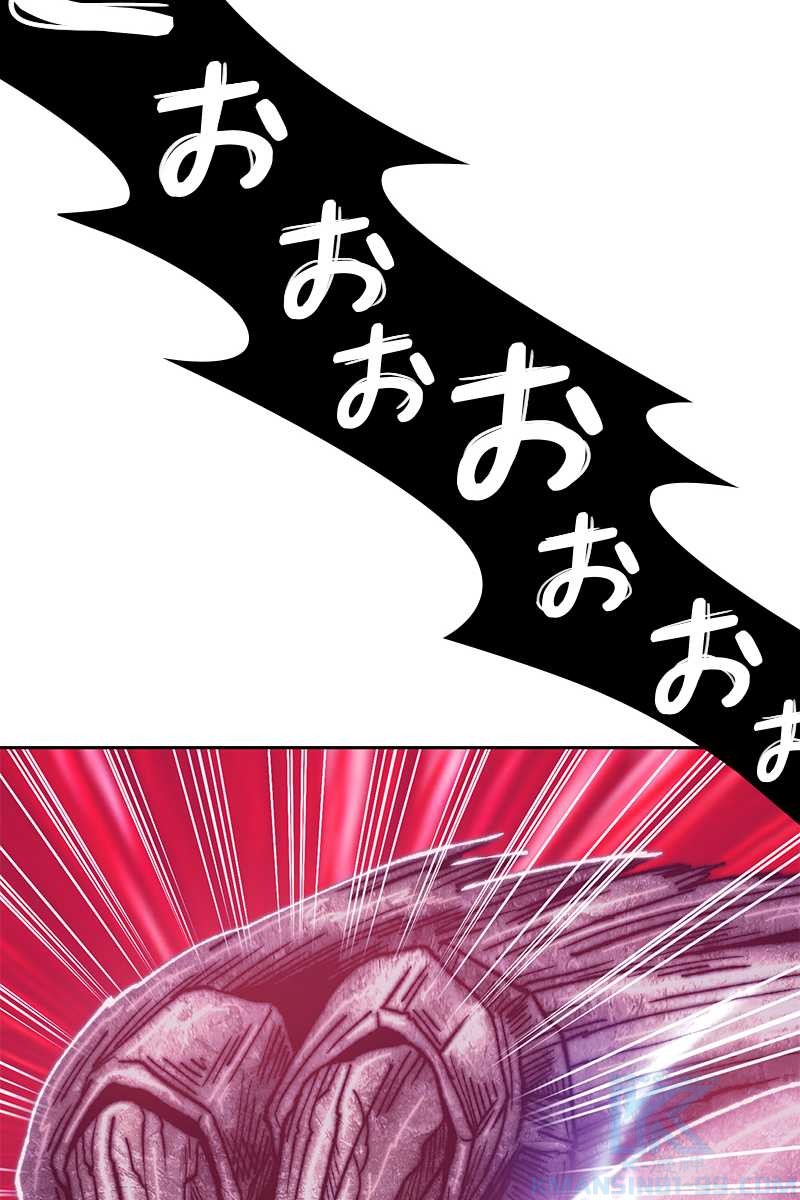 271