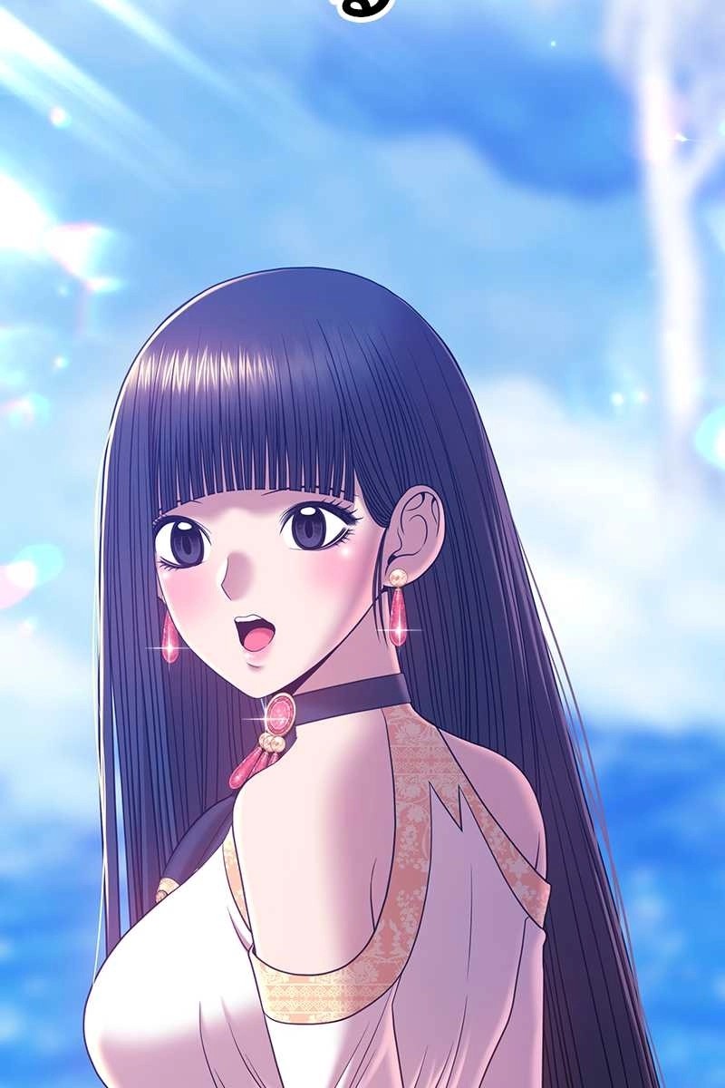 188