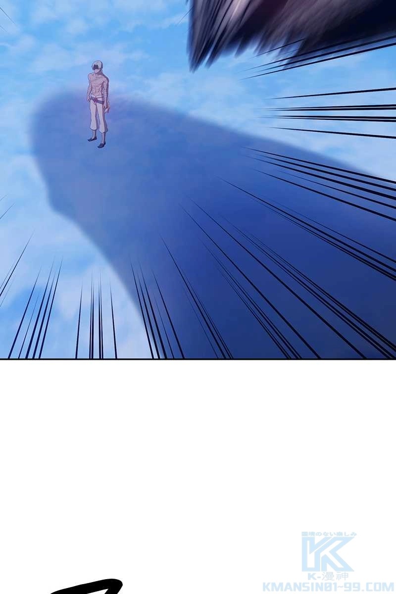 310