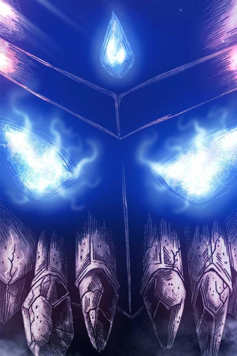237