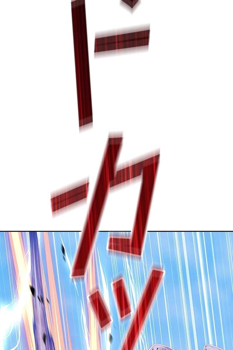 246