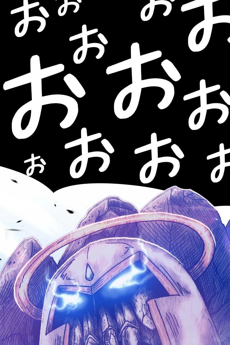 240