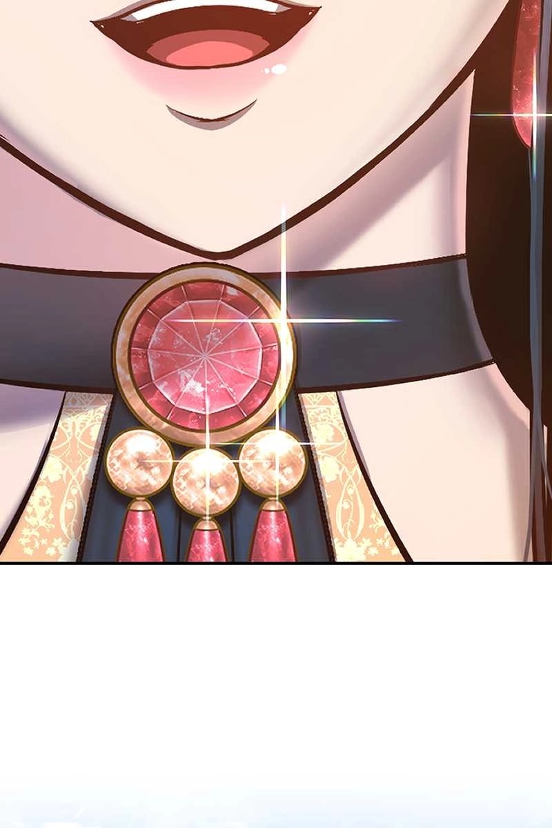 278