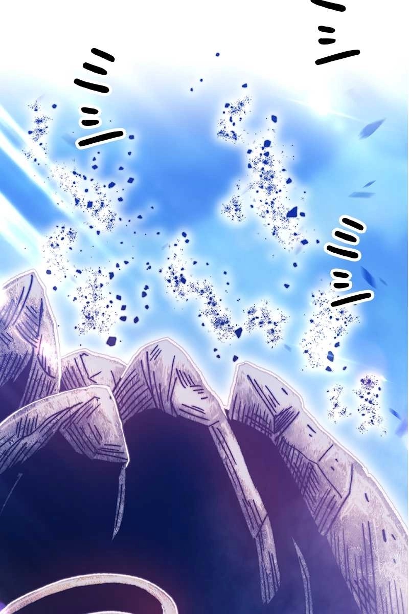 239