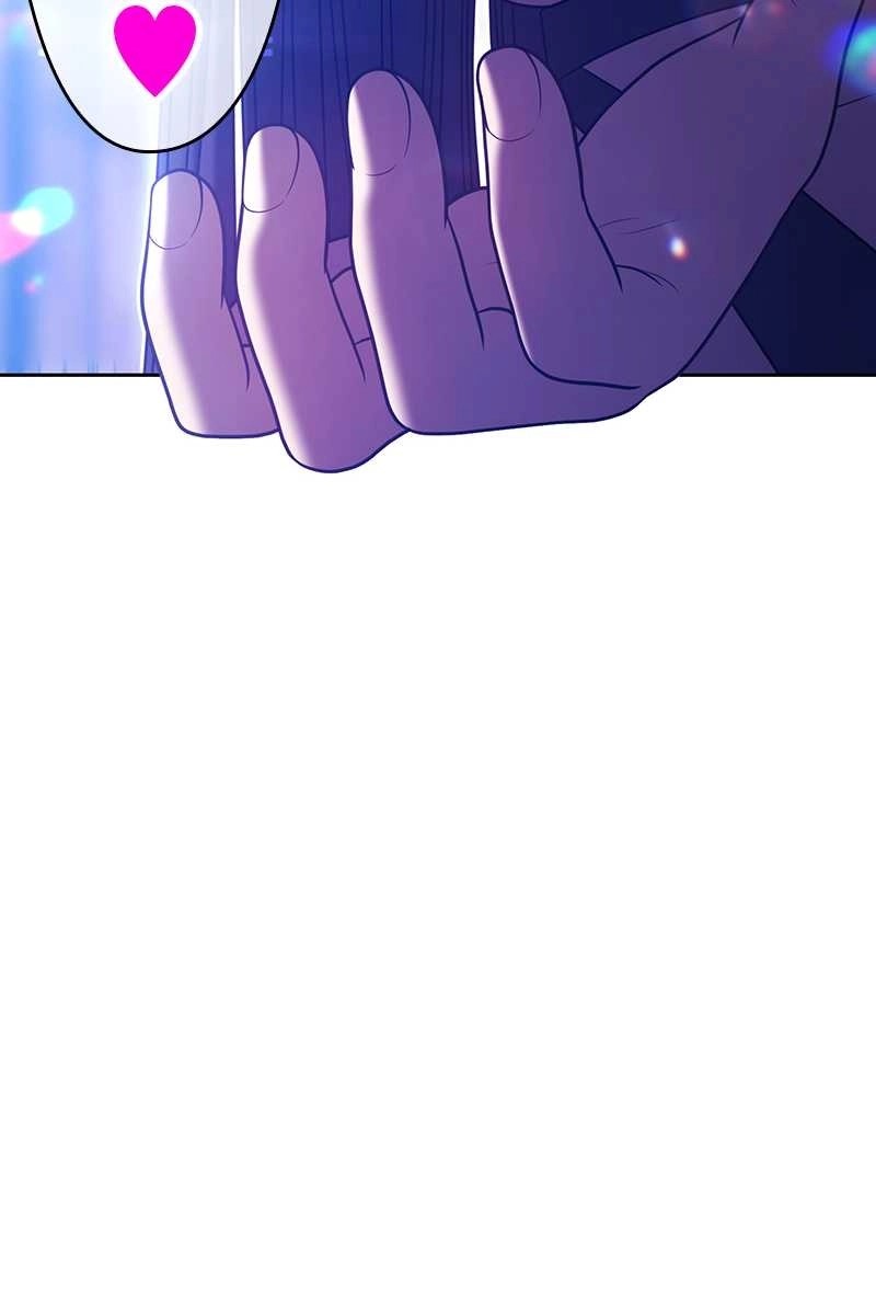 291