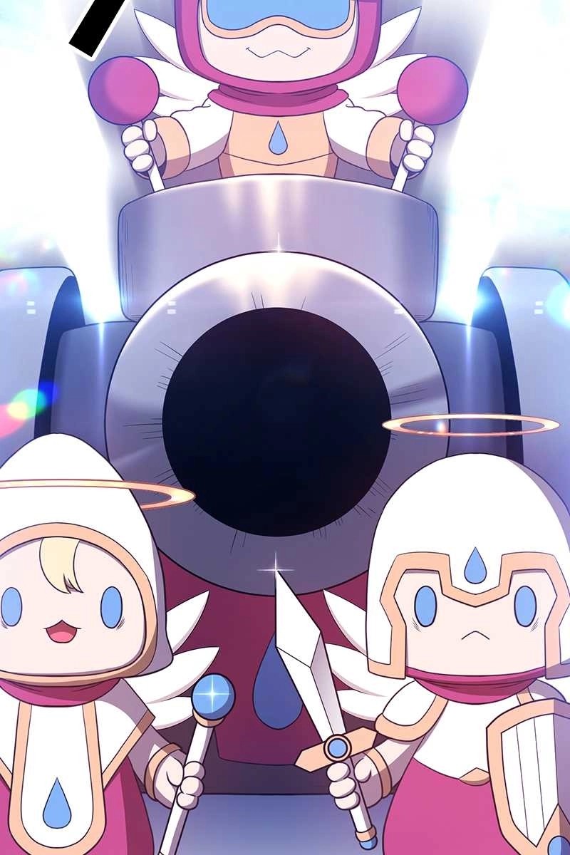 213