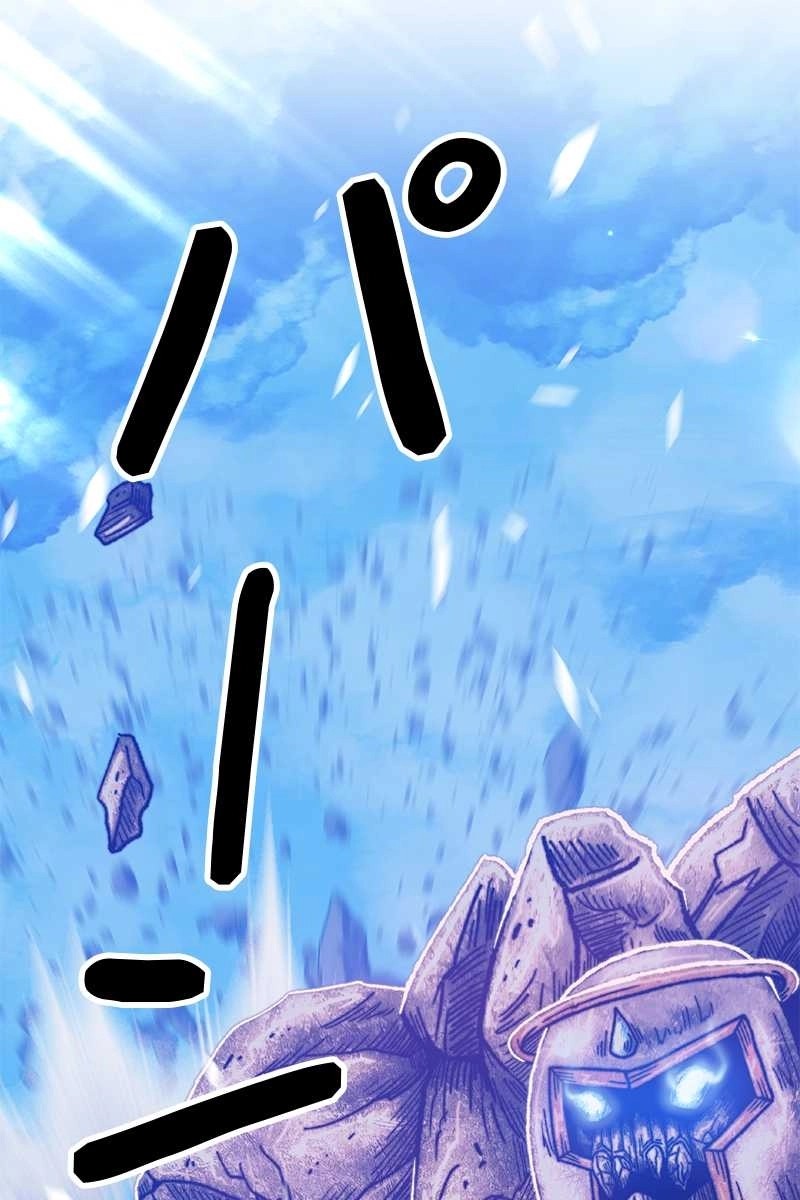 279