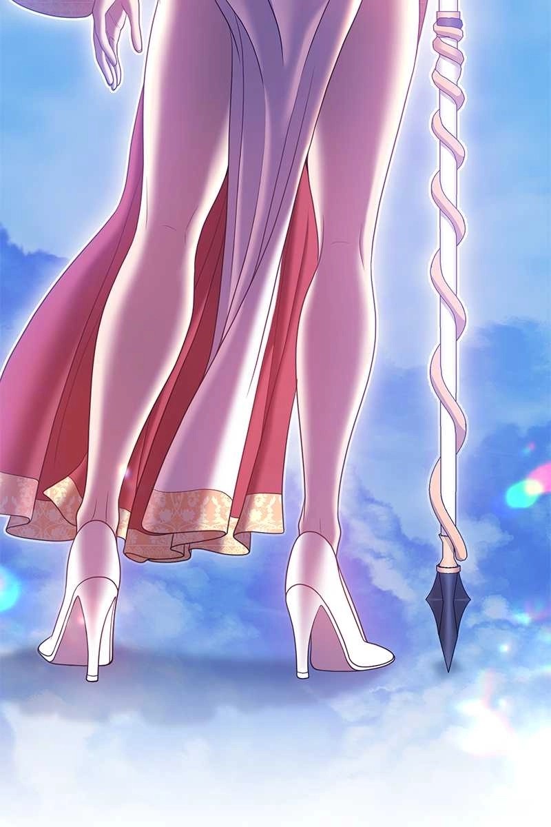 207