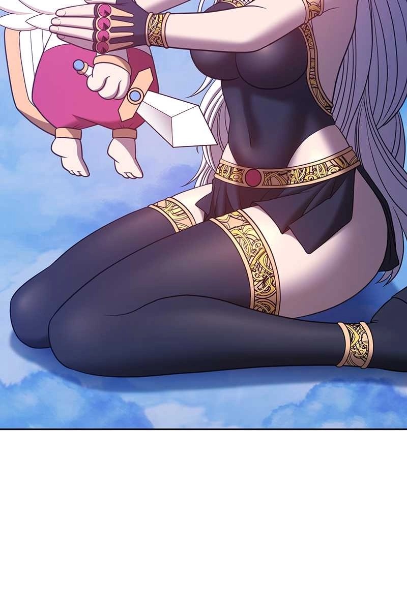 225