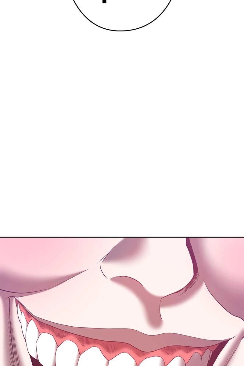 287