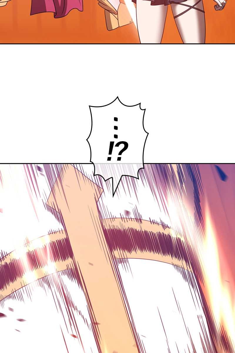 297