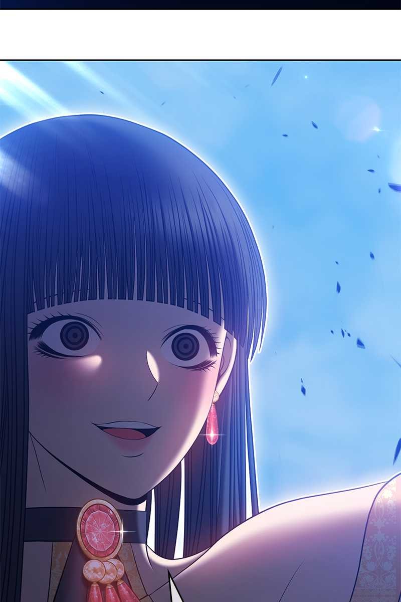 294