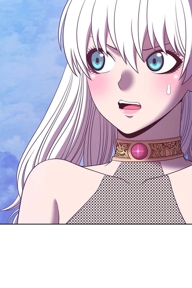 200